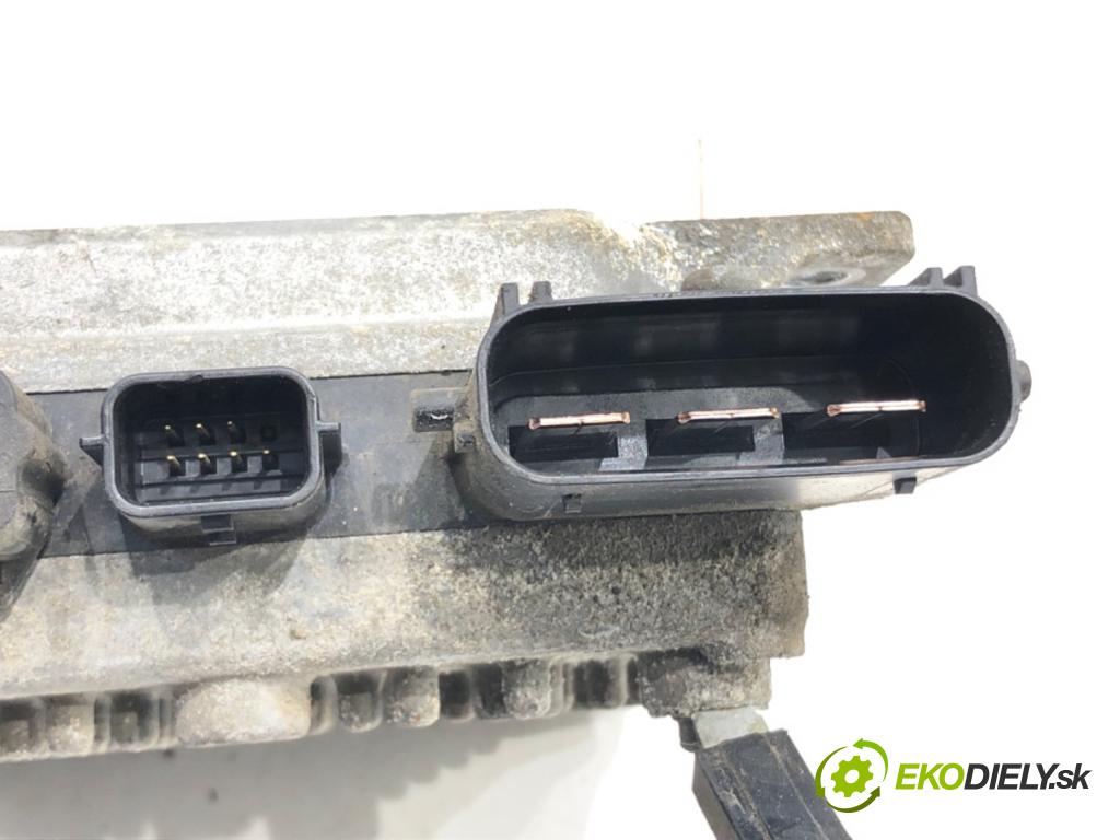 SUBARU LEGACY V (BM) 2009 - 2022    2.0 D AWD (BMD) 110 kW [150 KM] olej napędowy 2009 - 2014  Modul servočerpadlo 34710AJ011 (Ostatné)