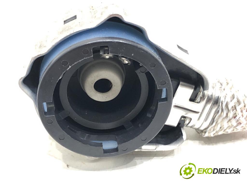 SUBARU LEGACY V (BM) 2009 - 2022    2.0 D AWD (BMD) 110 kW [150 KM] olej napędowy 2009 - 2014  Menič XENON 84965AG000 (Riadiace jednotky xenónu)