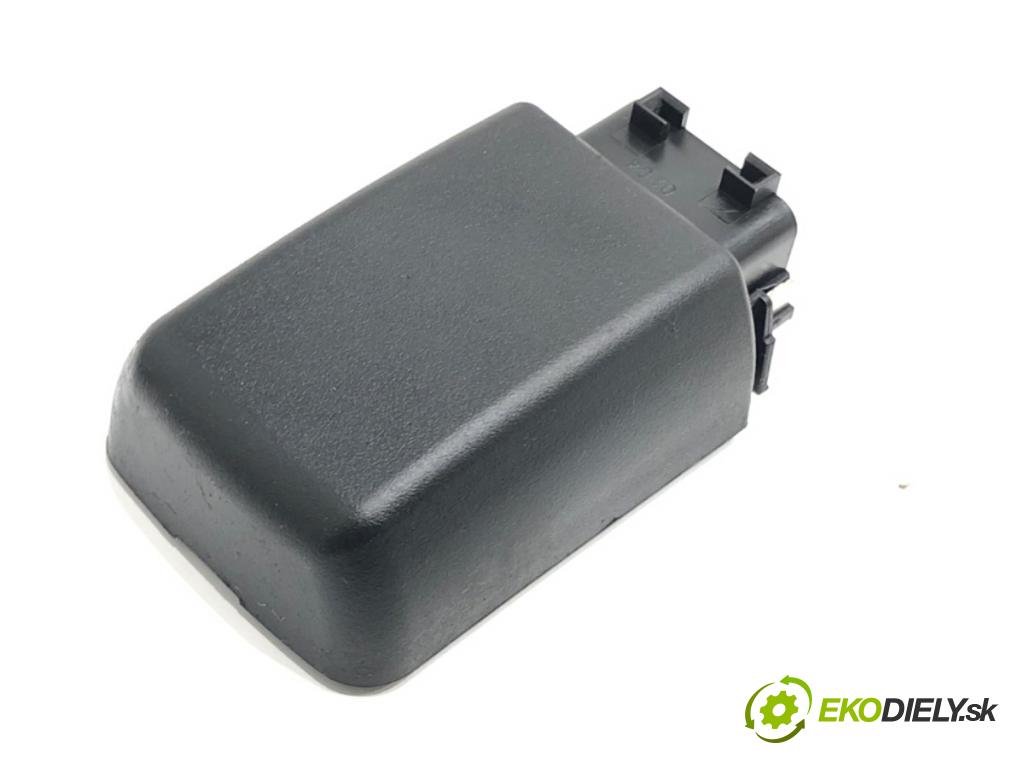 SUBARU LEGACY V (BM) 2009 - 2022    2.0 D AWD (BMD) 110 kW [150 KM] olej napędowy 2009 - 2014  Snímač dažďa  (Snímače dažďa)