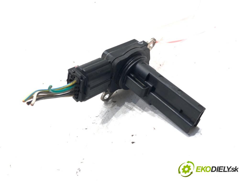 SUBARU LEGACY V (BM) 2009 - 2022    2.0 D AWD (BMD) 110 kW [150 KM] olej napędowy 2009 - 2014  Váha vzduchu 22680AA380 (Váhy vzduchu)