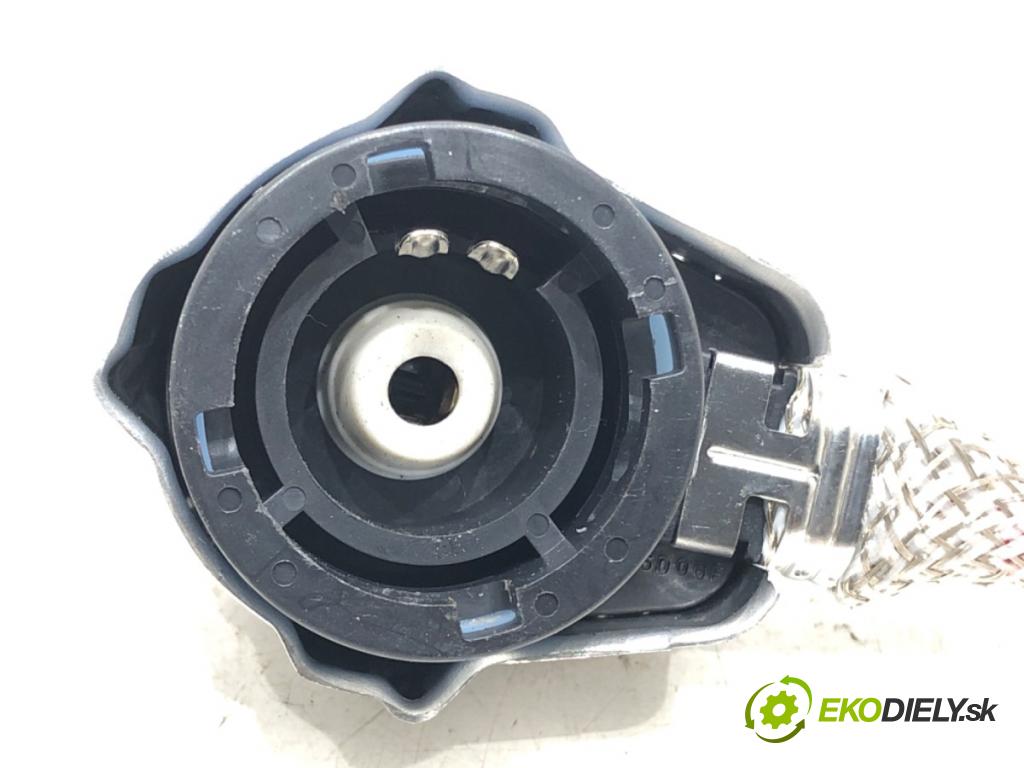 SUBARU LEGACY V (BM) 2009 - 2022    2.0 D AWD (BMD) 110 kW [150 KM] olej napędowy 2009 - 2014  Menič XENON 84965AG000 (Riadiace jednotky xenónu)