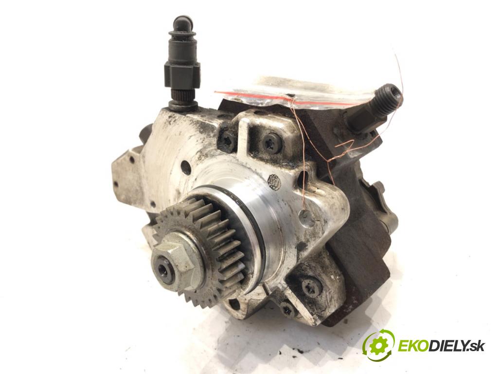 RENAULT LAGUNA II Grandtour (KG0/1_) 2001 - 2007    2.0 dCi (KG1T) 110 kW [150 KM] olej napędowy 2005 - 2006  Pumpa vstrekovacia M9R740 (Vstrekovacie čerpadlá)