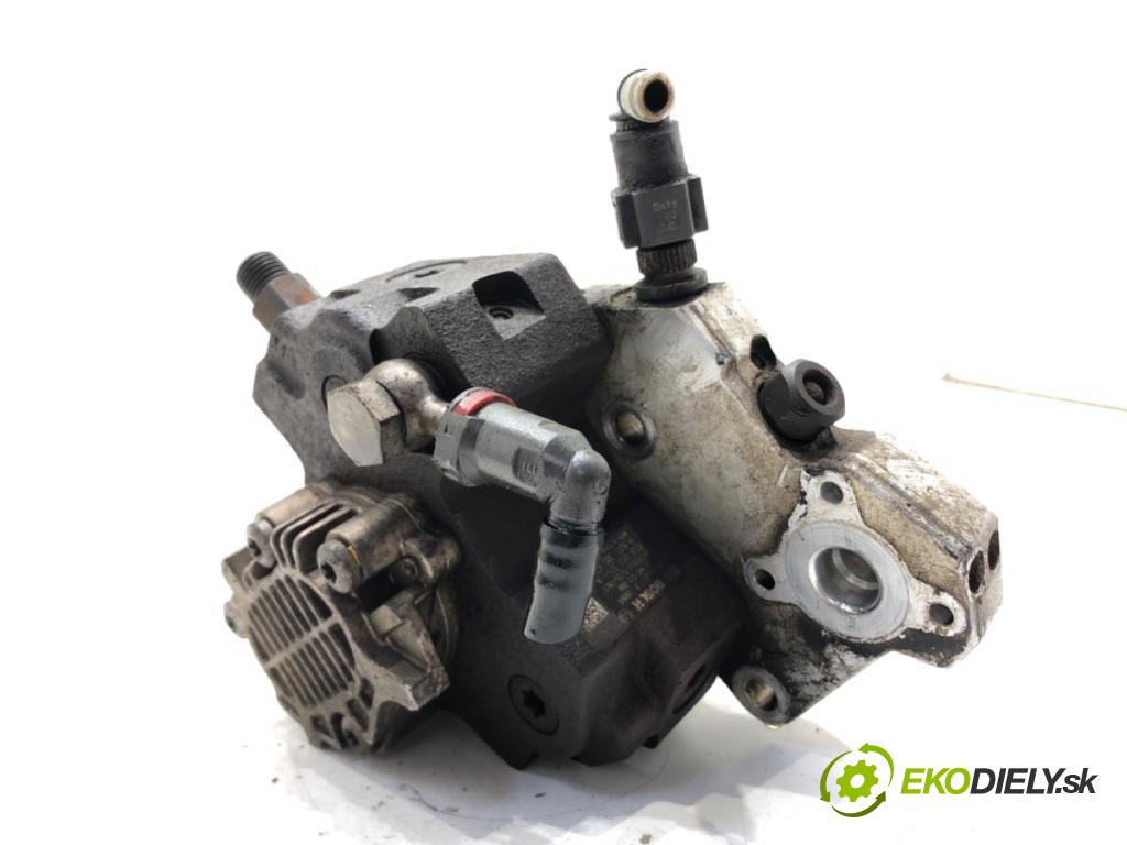 RENAULT LAGUNA II Grandtour (KG0/1_) 2001 - 2007    2.0 dCi (KG1T) 110 kW [150 KM] olej napędowy 2005 - 2006  Pumpa vstrekovacia M9R740 (Vstrekovacie čerpadlá)