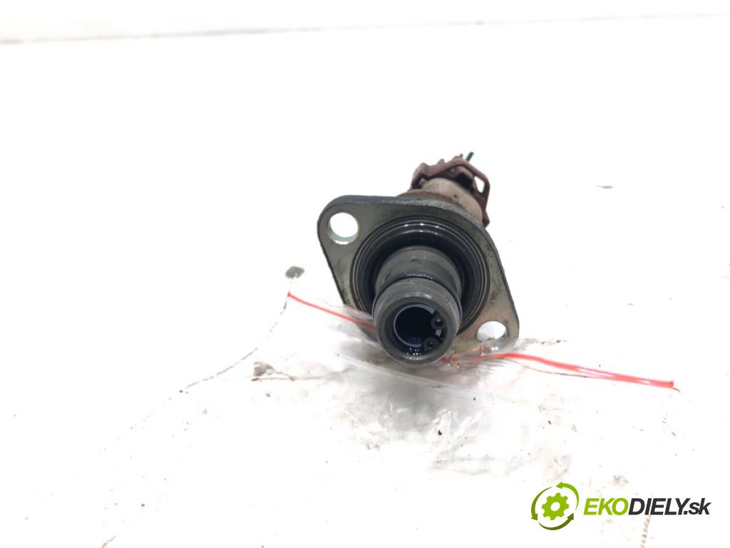 MAZDA 6 Station Wagon (GY) 2002 - 2008    2.0 DI (GY19) 105 kW [143 KM] olej napędowy 2005 - 2007  Regulátor tlaku paliva  (Ostatné)