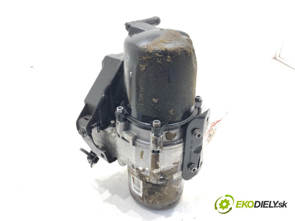 CITROEN C5 II Break (RE_) 2004 - 2022    2.0 HDi (RERHRH) 100 kW [136 KM] olej napędowy 2004 - 2022  Pumpa servočerpadlo 9682185480 (Servočerpadlá, pumpy riadenia)