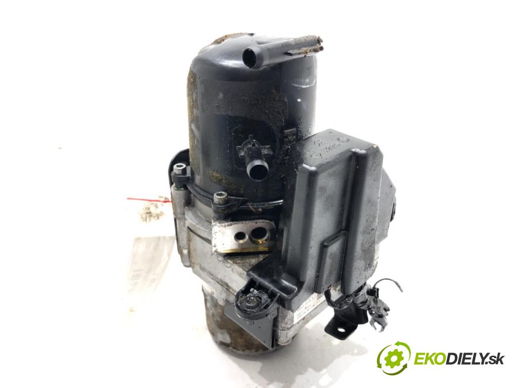 CITROEN C5 II Break (RE_) 2004 - 2022    2.0 HDi (RERHRH) 100 kW [136 KM] olej napędowy 2004 - 2022  Pumpa servočerpadlo 9682185480 (Servočerpadlá, pumpy riadenia)