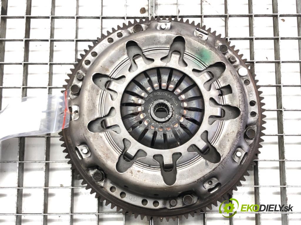 SUZUKI IGNIS I (FH) 2000 - 2005    1.5 (HV81, RG415) 83 kW [113 KM] benzyna 2003 - 2005  Spojková sada (bez ložiska) komplet M15A (Kompletné sady (bez ložiska))