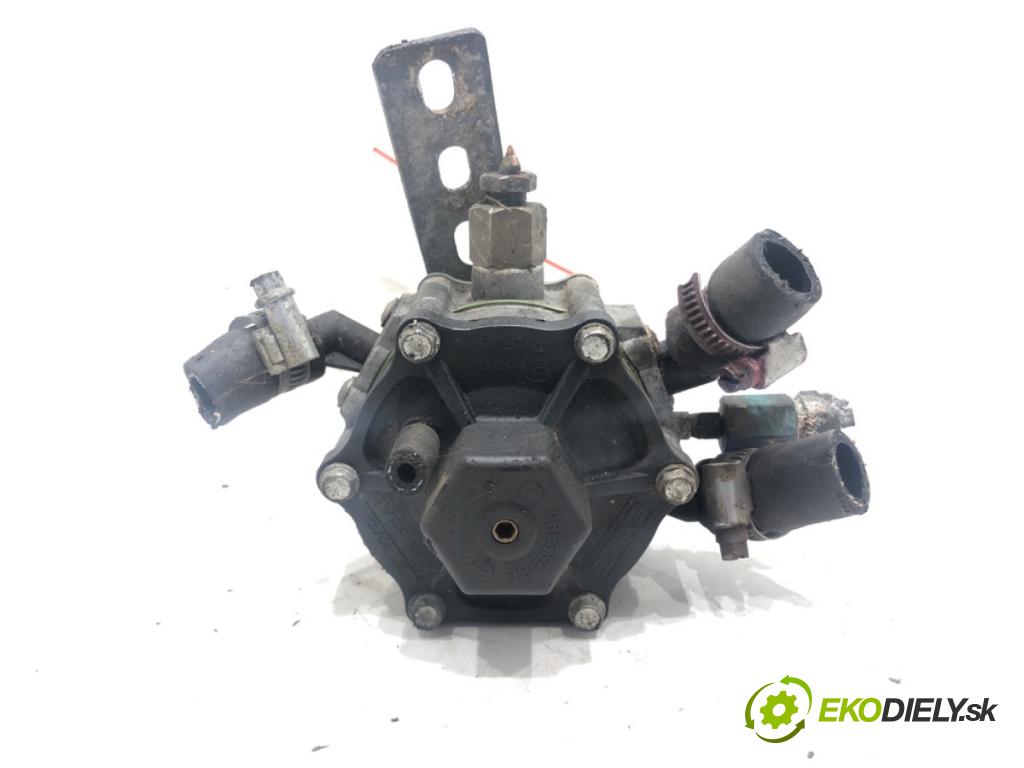 FIAT FIORINO nadwozie wielkoprzestrzenne (MPV) (225_) 2007 - 2022    1.4 (225BXA1A) 54 kW [73 KM] benzyna 2007 - 2022  Reduktor do plynu LPG 67R-016865 (LPG)