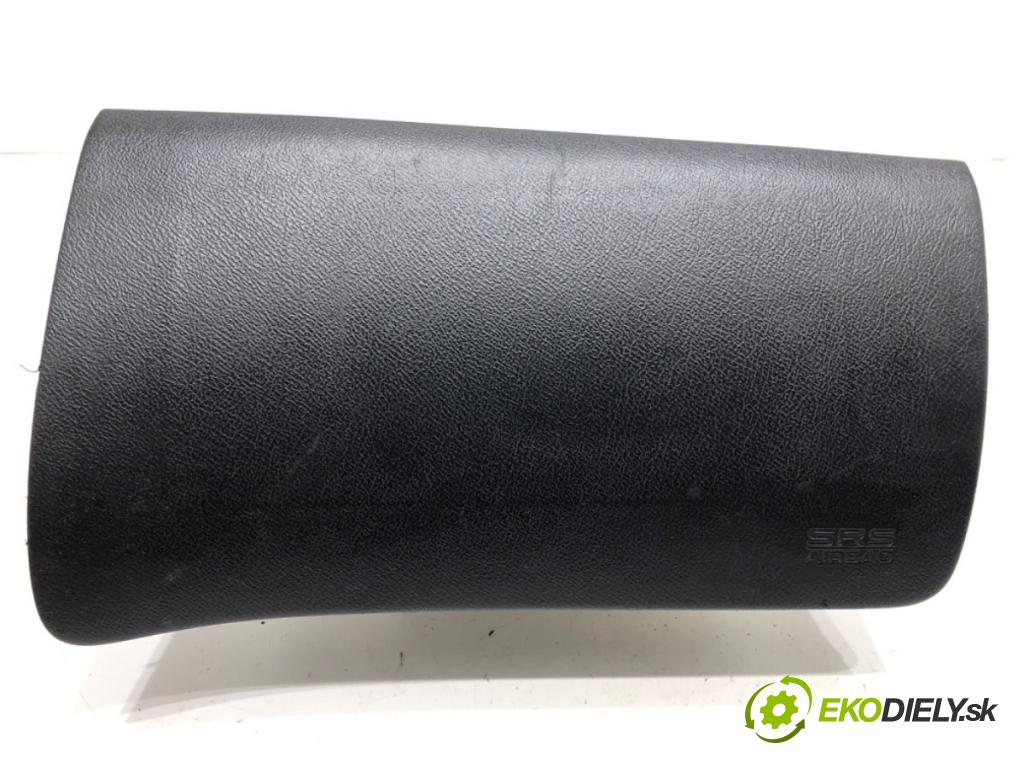HONDA CIVIC VII Hatchback (EU, EP, EV) 2000 - 2006    1.6 i (EP2) 81 kW [110 KM] benzyna 2001 - 2005  AirBag spolujazdca 77850-56D-G810GB (Airbagy)