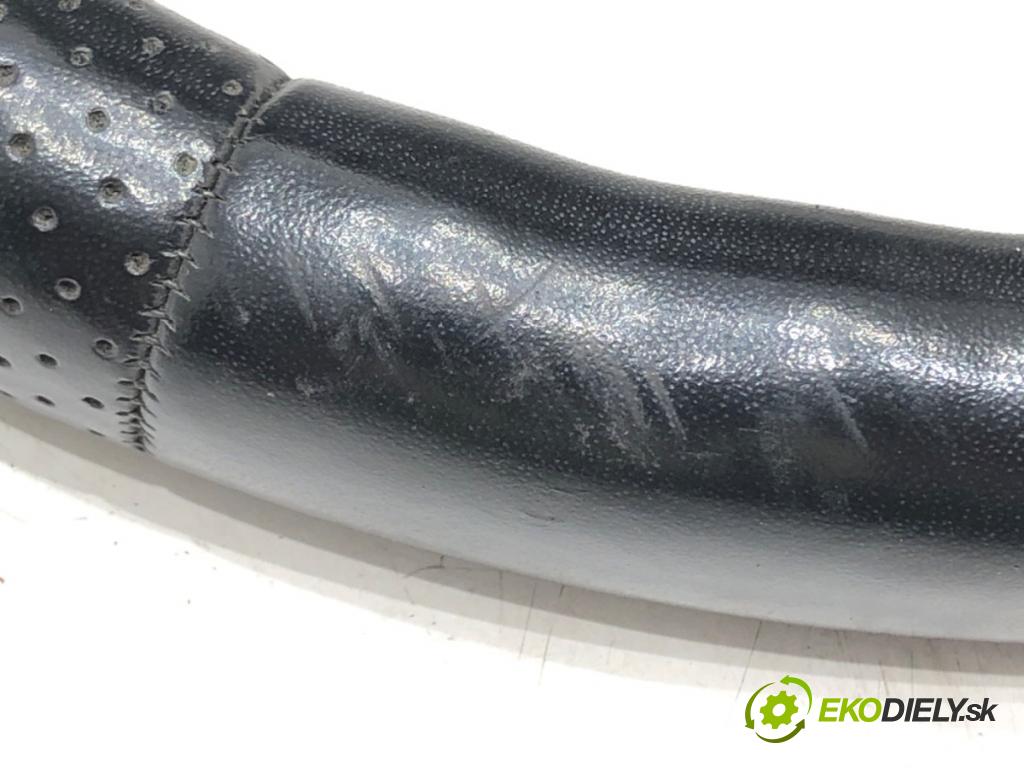 HONDA CIVIC VII Hatchback (EU, EP, EV) 2000 - 2006    1.6 i (EP2) 81 kW [110 KM] benzyna 2001 - 2005  Volant  (Volanty)