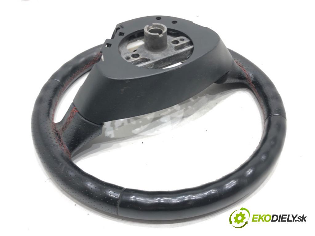 HONDA CIVIC VII Hatchback (EU, EP, EV) 2000 - 2006    1.6 i (EP2) 81 kW [110 KM] benzyna 2001 - 2005  Volant  (Volanty)