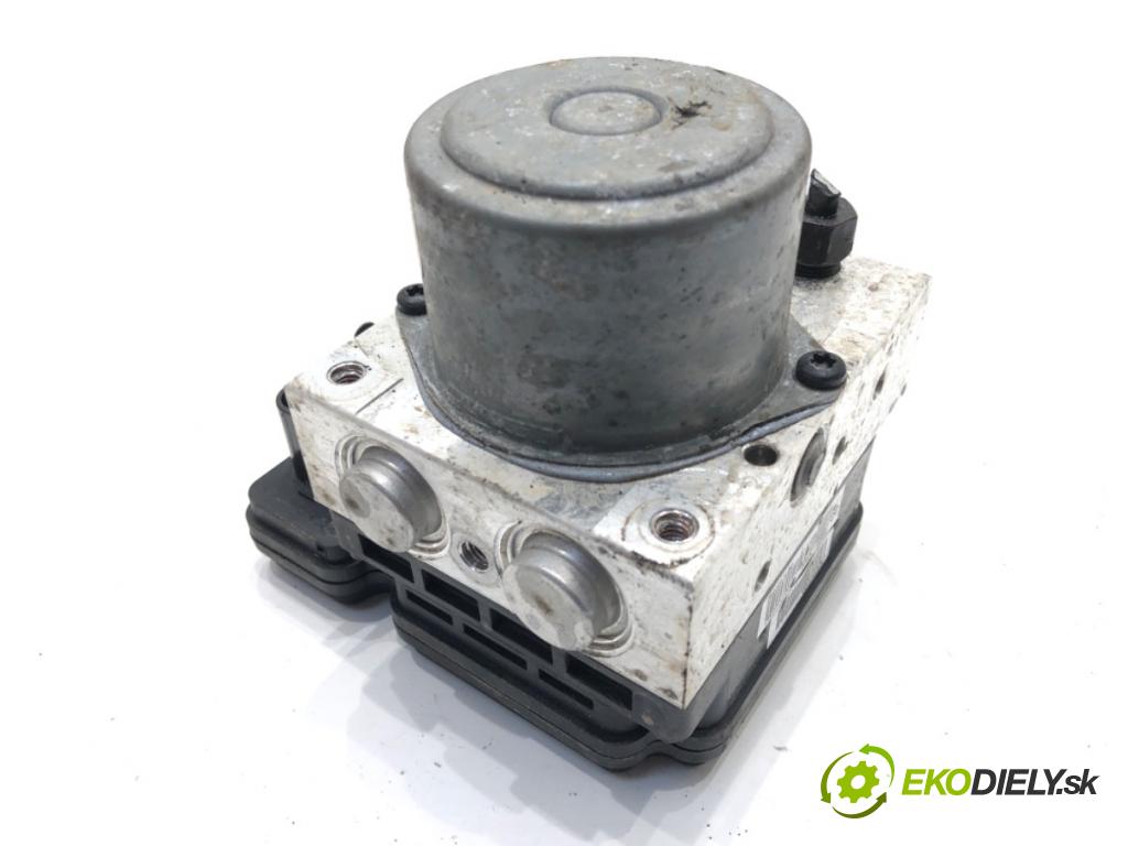 HYUNDAI i20 III (BC3, BI3) 2020 - 2022    1.2 62 kW [84 KM] benzyna 2020 - 2022  Pumpa ABS 58900-Q0200 61589-41600 (Pumpy ABS)