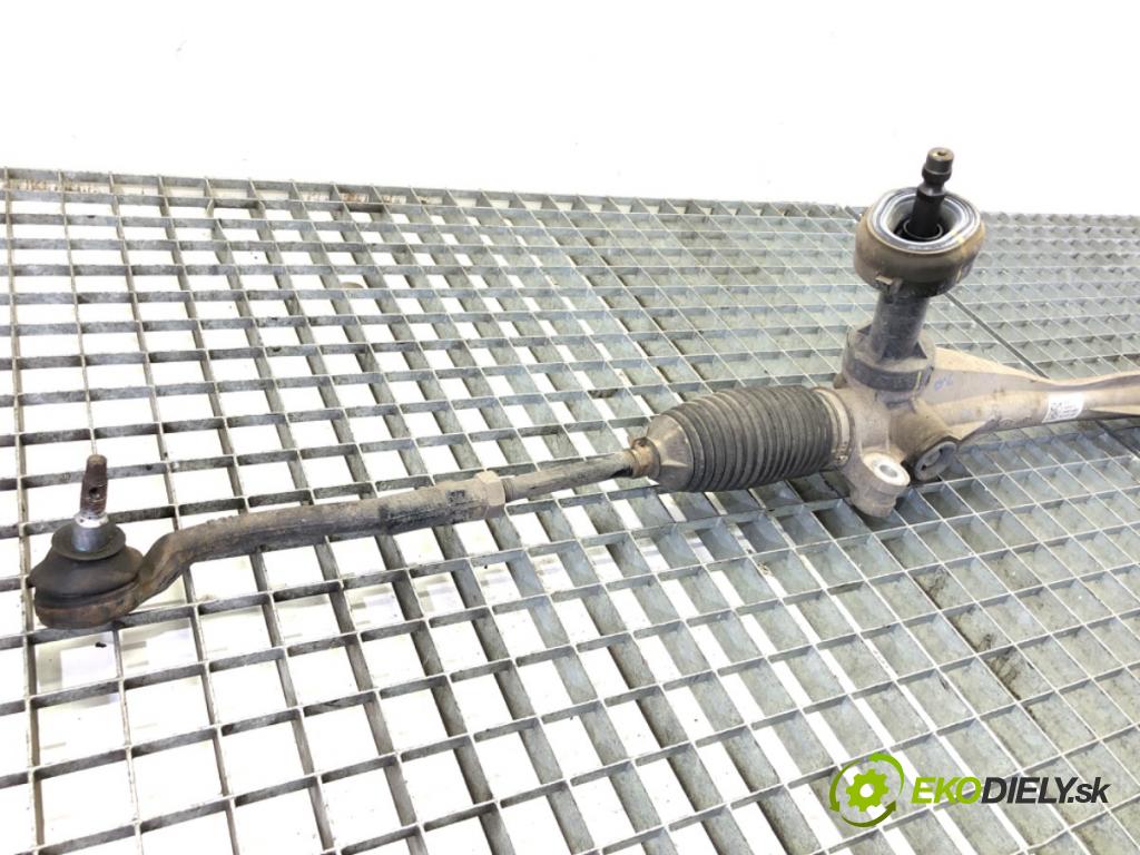 HYUNDAI i20 III (BC3, BI3) 2020 - 2022    1.2 62 kW [84 KM] benzyna 2020 - 2022  riadenie 56500Q0100 (Riadenia)