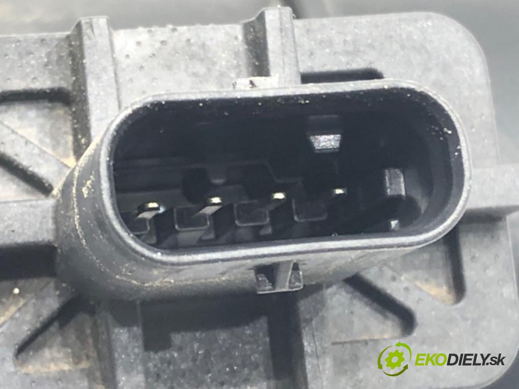 HYUNDAI i20 III (BC3, BI3) 2020 - 2022    1.2 62 kW [84 KM] benzyna 2020 - 2022  Váha vzduchu 28164-07000 (Váhy vzduchu)