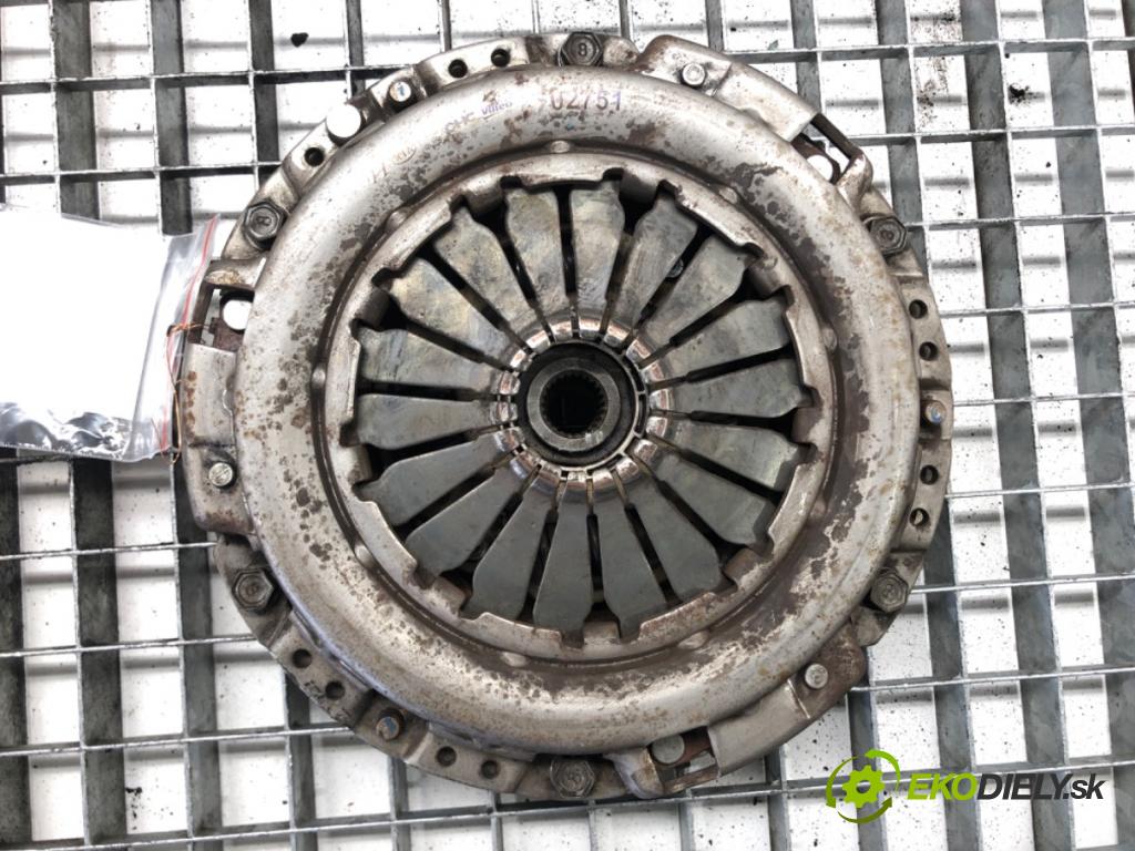 HYUNDAI i20 III (BC3, BI3) 2020 - 2022    1.2 62 kW [84 KM] benzyna 2020 - 2022  Spojková sada (bez ložiska) 23200-08201 (Kompletné sady (bez ložiska))