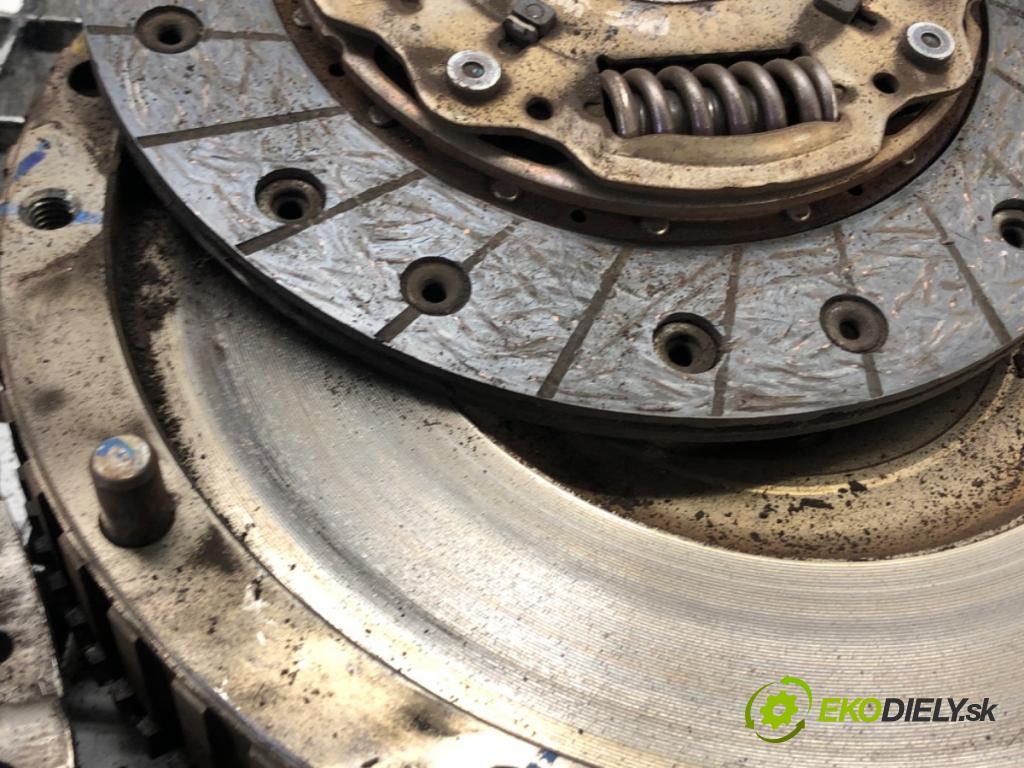 HYUNDAI i20 III (BC3, BI3) 2020 - 2022    1.2 62 kW [84 KM] benzyna 2020 - 2022  Spojková sada (bez ložiska) 23200-08201 (Kompletné sady (bez ložiska))