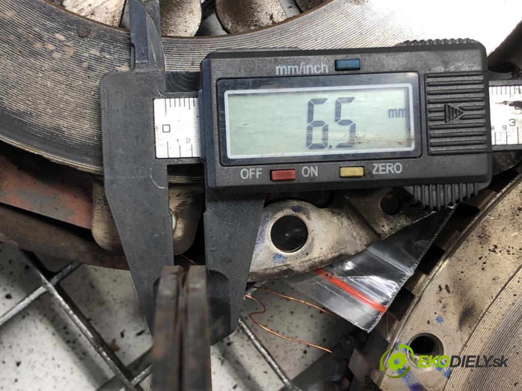 HYUNDAI i20 III (BC3, BI3) 2020 - 2022    1.2 62 kW [84 KM] benzyna 2020 - 2022  Spojková sada (bez ložiska) 23200-08201 (Kompletné sady (bez ložiska))