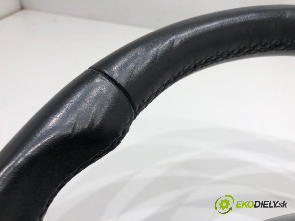 KIA CEED Sportswagon (CD) 2018 - 2022    1.4 T-GDI 103 kW [140 KM] benzyna 2018 - 2022  Volant 56100-J7870S (Volanty)