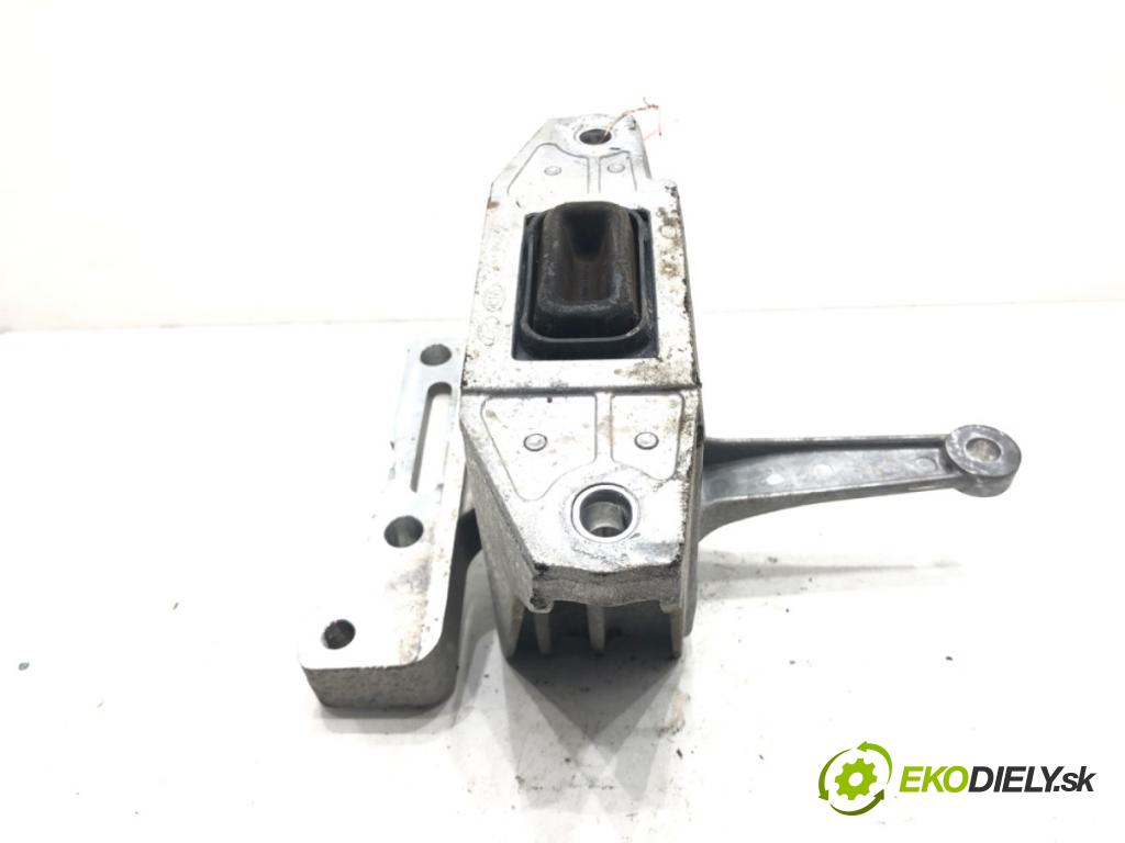 KIA CEED Sportswagon (CD) 2018 - 2022    1.4 T-GDI 103 kW [140 KM] benzyna 2018 - 2022  AirBag Motor 21812-J7200 (Držiaky motora)