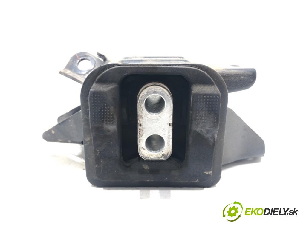 KIA CEED Sportswagon (CD) 2018 - 2022    1.4 T-GDI 103 kW [140 KM] benzyna 2018 - 2022  AirBag Motor  (Držiaky motora)