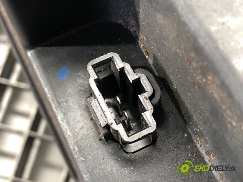 AUDI A6 C7 Avant (4G5, 4GD) 2011 - 2018    2.0 TDI 140 kW [190 KM] olej napędowy 2013 - 2018  subwoofer 4G9035381A (Audio zariadenia)