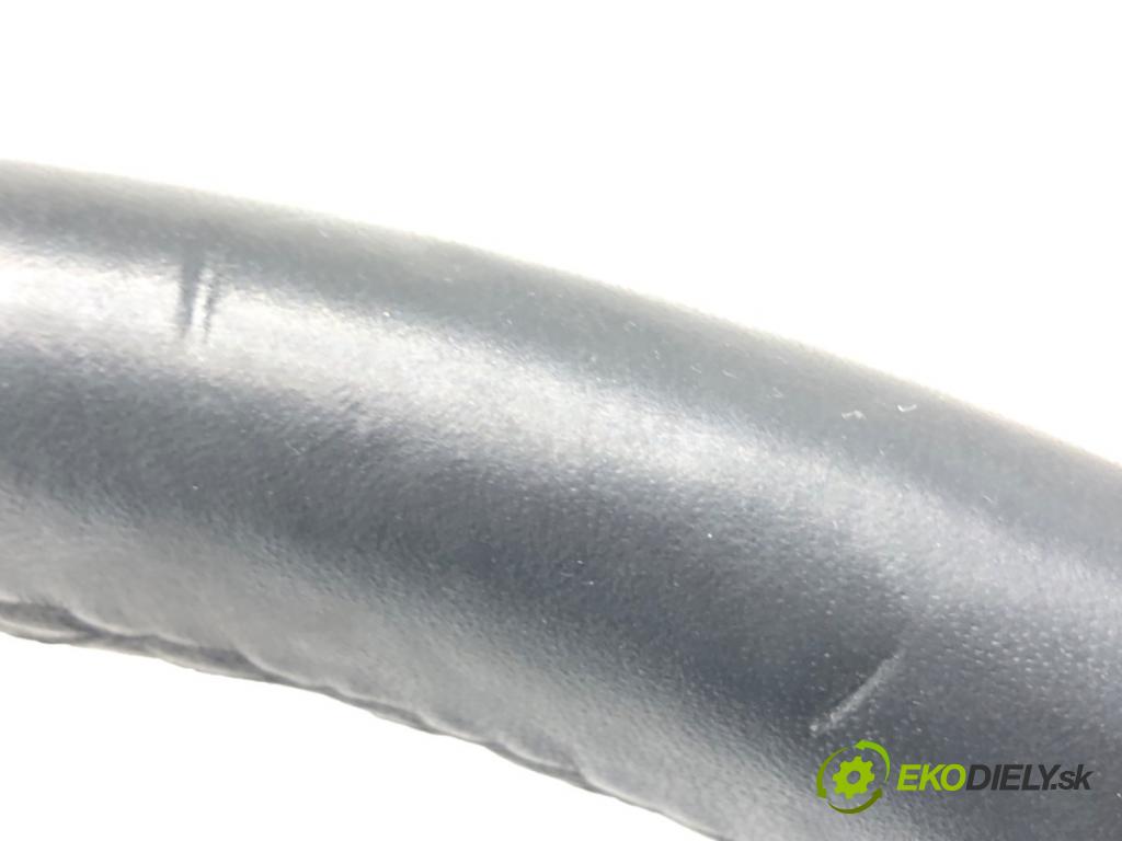 VW JETTA IV (162, 163, AV3, AV2) 2008 - 2022    1.2 TSI 77 kW [105 KM] benzyna 2010 - 2017  Volant 5C0419091A (Volanty)