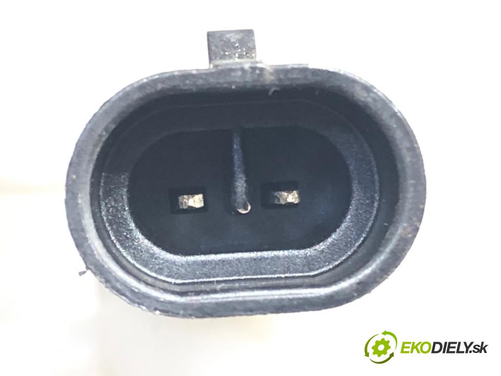 FIAT BRAVO II (198_) 2006 - 2022    1.9 D Multijet (198AXC1B) 110 kW [150 KM] olej napędowy 2007 - 2014  Posilovač bŕzd 0204024928