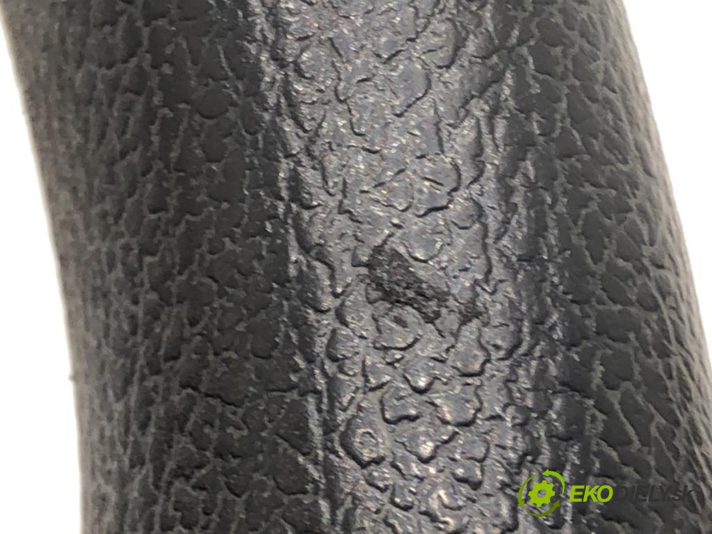 MITSUBISHI MIRAGE / SPACE STAR VI liftback (A0_A) 2012 - 2022    1.0 (A05A) 52 kW [71 KM] benzyna 2012 - 2022  Volant  (Volanty)