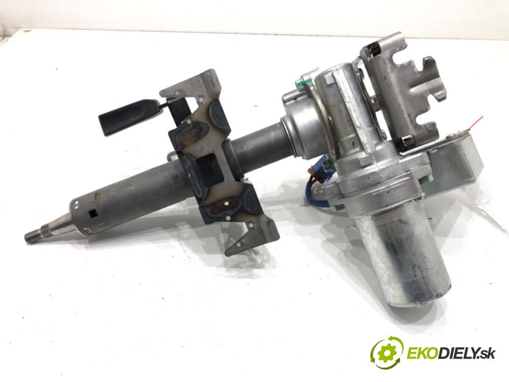 MITSUBISHI MIRAGE / SPACE STAR VI liftback (A0_A) 2012 - 2022    1.0 (A05A) 52 kW [71 KM] benzyna 2012 - 2022  Pumpa servočerpadlo 8633A029 (Servočerpadlá, pumpy riadenia)