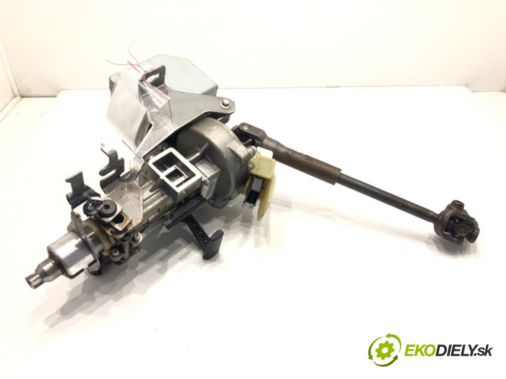RENAULT SCÉNIC III (JZ0/1_) 2008 - 2022    1.4 16V (JZ0F, JZ1V) 96 kW [131 KM] benzyna 2009 - 2022  Pumpa servočerpadlo 488104682R (Servočerpadlá, pumpy riadenia)
