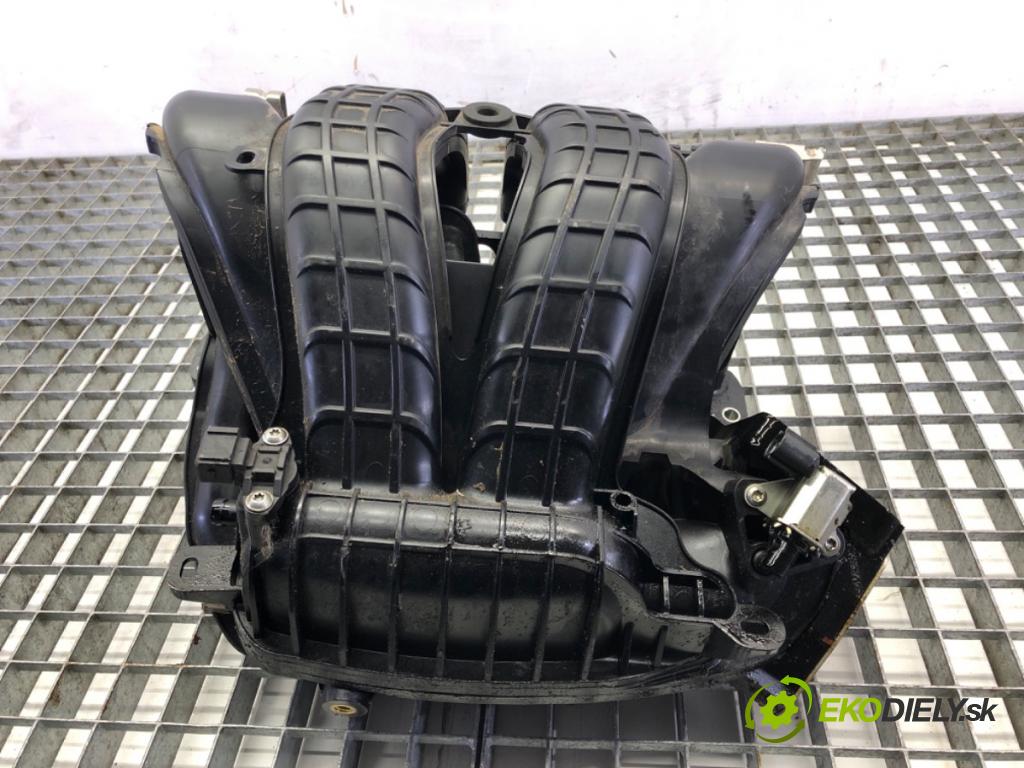 MITSUBISHI OUTLANDER III (GG_W, GF_W, ZJ, ZL, ZK) 2010 - 2022    2.4 Hybrid 4WD (GG3W) 99 kW [135 KM] Hybryda silnik benzynowy / elektryczny 2018 - 2022  Potrubie sacie, sanie C5014-021 1540A095 (Sacie potrubia)