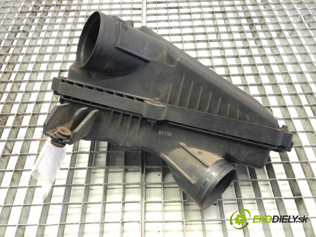 HONDA ACCORD VIII (CU) 2008 - 2022    2.2 i-DTEC (CU3) 110 kW [150 KM] olej napędowy 2008 - 2015  Obal filtra vzduchu ACC45 (Obaly filtrov vzduchu)