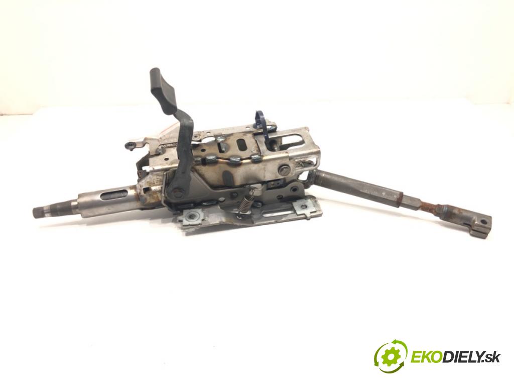 HONDA ACCORD VIII (CU) 2008 - 2022    2.2 i-DTEC (CU3) 110 kW [150 KM] olej napędowy 2008 - 2015  Hriadeľ, tyč volantu  (Tyče riadenia (volantu))