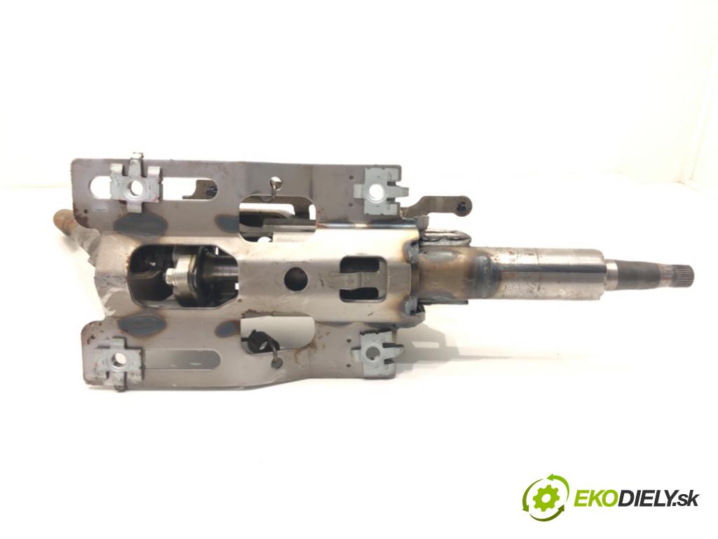 HONDA ACCORD VIII (CU) 2008 - 2022    2.2 i-DTEC (CU3) 110 kW [150 KM] olej napędowy 2008 - 2015  Hriadeľ, tyč volantu  (Tyče riadenia (volantu))