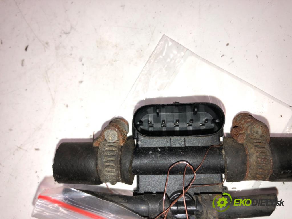 RENAULT ESPACE IV (JK0/1_) 2002 - 2022    2.0 Turbo (JK0A, JK0B, JK0N) 120 kW [163 KM] benzyna 2002 - 2022  snímač tlaku do plynového pedálu LPG PTS01