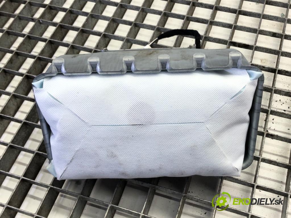ALFA ROMEO GIULIA (952_) 2015 - 2022    2.0 Veloce (952ACA25) 206 kW [280 KM] benzyna 2016 - 2022  AirBag volantu spolujazdca pasy ZÁBORY: 01561452840 00505511550