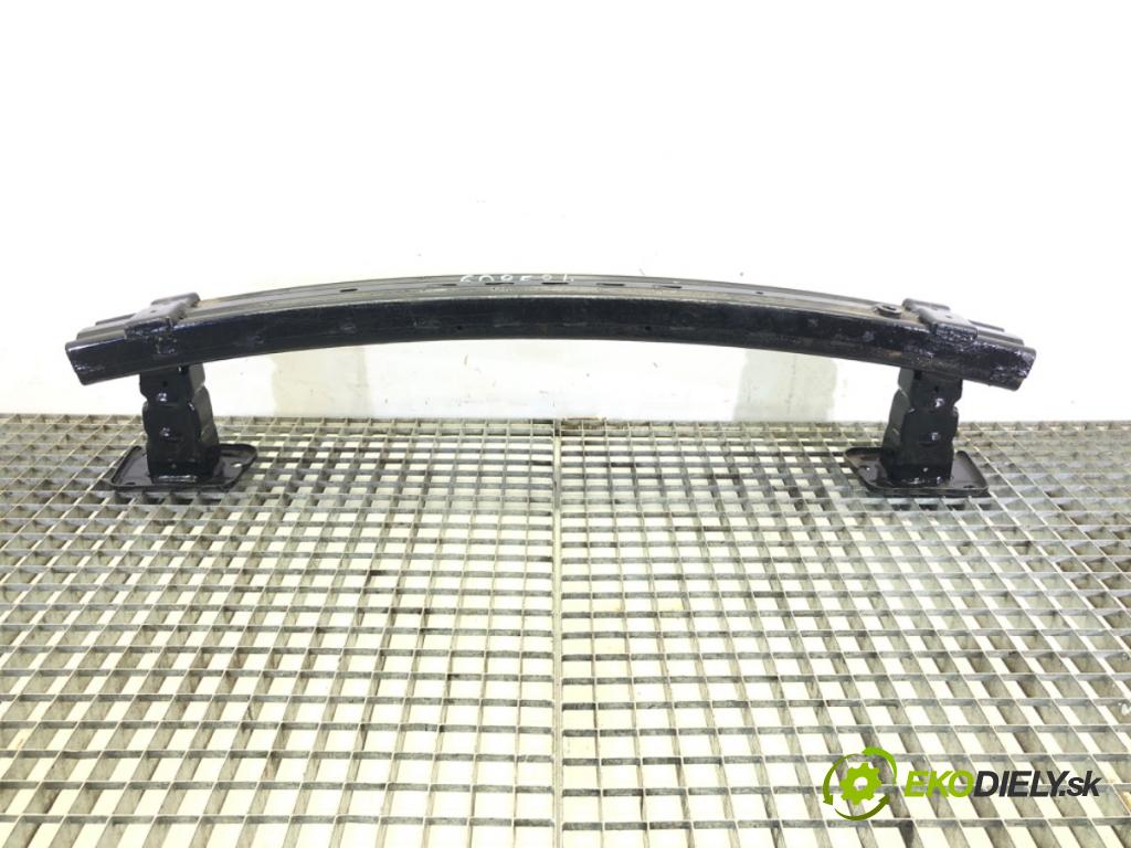 FORD KUGA II (DM2) 2012 - 2022    ---  výztuha nárazníka zadní část  (Výztuhy zadní)