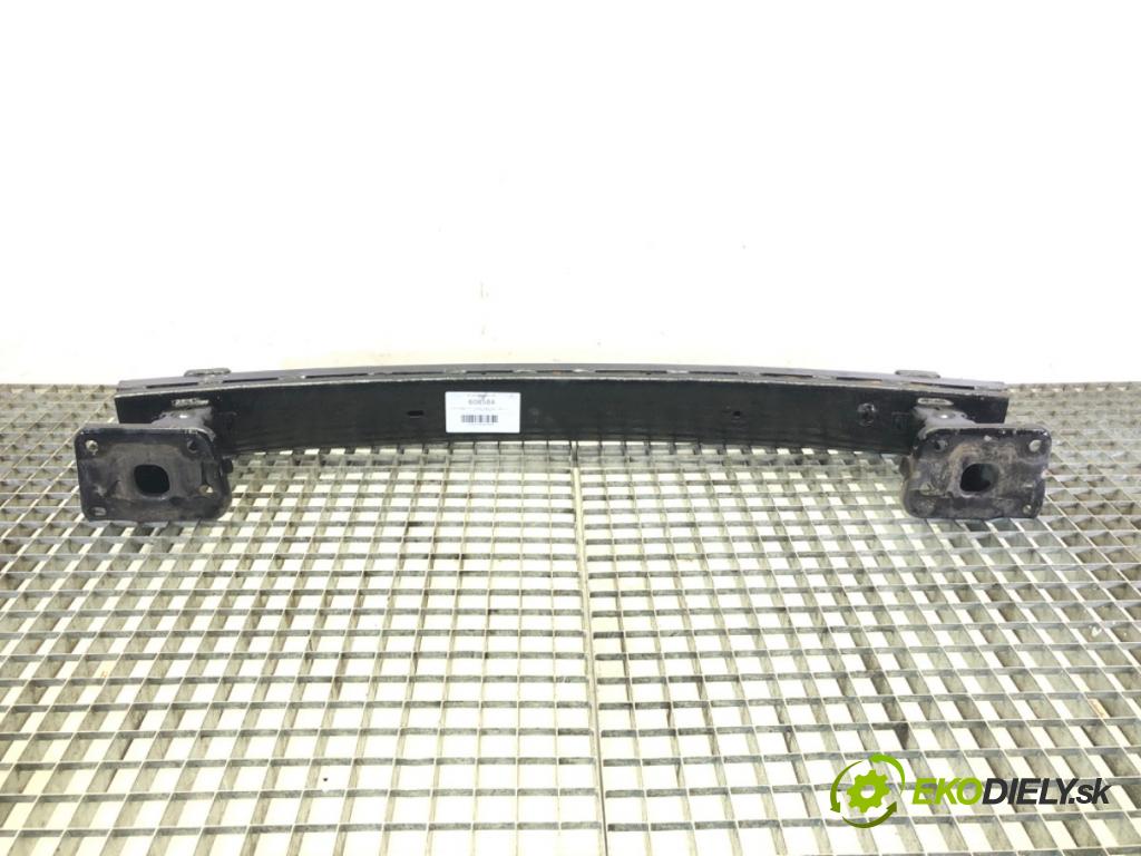 FORD KUGA II (DM2) 2012 - 2022    ---  výztuha nárazníka zadní část  (Výztuhy zadní)