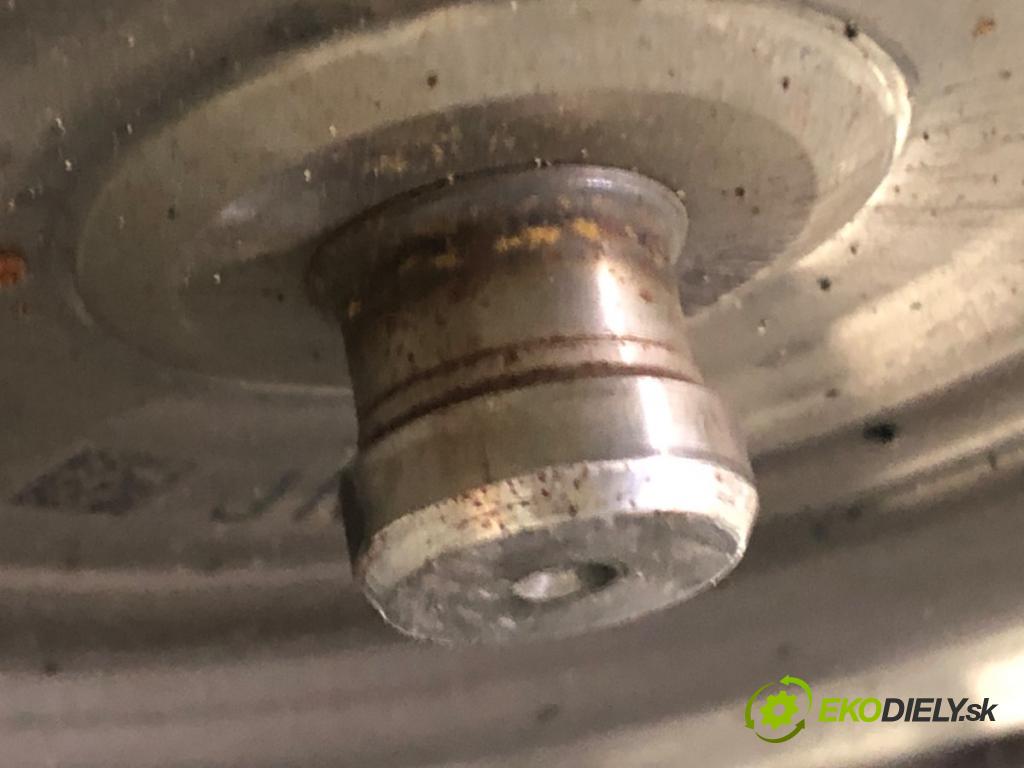 KIA STINGER (CK) 2017 - 2022    3.3 T-GDi 4WD 272 kW [370 KM] benzyna 2017 - 2022  Spojková sada (bez ložiska) konvertor  (Ostatné)