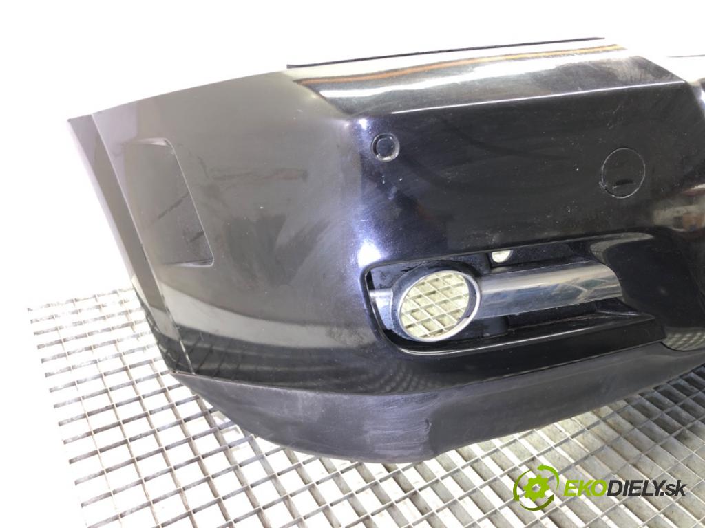 OPEL SIGNUM liftback (Z03) 2003 - 2008    2.2 direct (F48) 114 kW [155 KM] benzyna 2003 - 2008  nárazník přední část  (Ostatné)