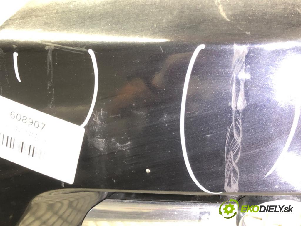 OPEL SIGNUM liftback (Z03) 2003 - 2008    2.2 direct (F48) 114 kW [155 KM] benzyna 2003 - 2008  nárazník přední část  (Ostatné)