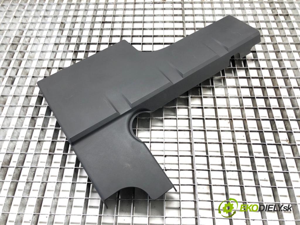 OPEL SIGNUM liftback (Z03) 2003 - 2008    2.2 direct (F48) 114 kW [155 KM] benzyna 2003 - 2008  kryt motora 24465943 (Kryty motora)