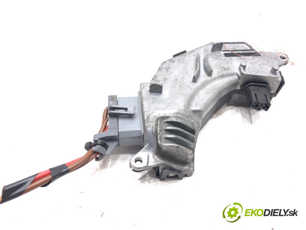 OPEL SIGNUM liftback (Z03) 2003 - 2008    2.2 direct (F48) 114 kW [155 KM] benzyna 2003 - 2008  Odpor, rezistor kúrenia vzduchu  (Odpory (rezistory) kúrenia)