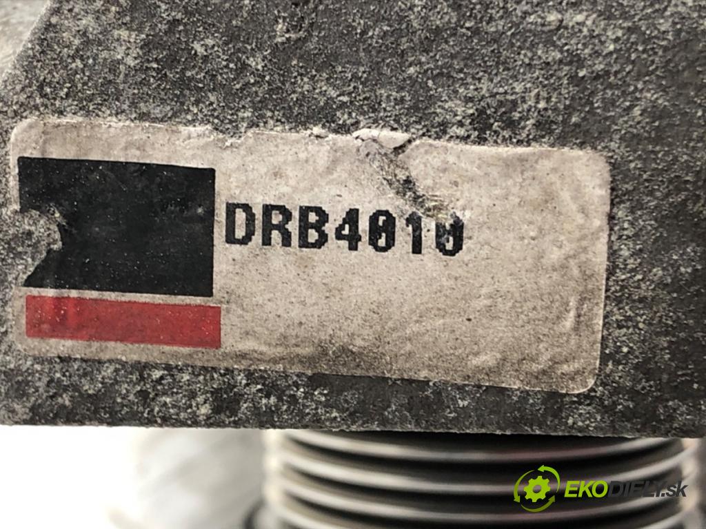OPEL SIGNUM liftback (Z03) 2003 - 2008    2.2 direct (F48) 114 kW [155 KM] benzyna 2003 - 2008  Alternátor 0124415009 (Alternátory)