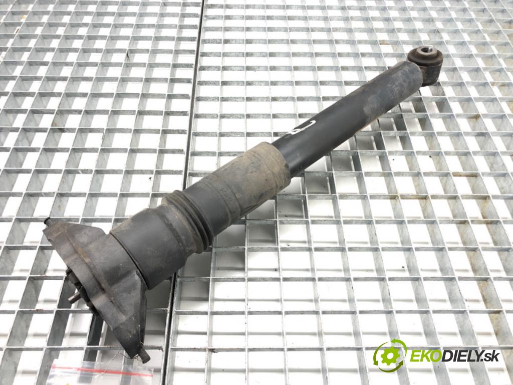 CITROEN C4 III (BA_, BB_, BC_) 2020 - 2022    1.2 PureTech 130 (BAHNSA, BAHNSB) 96 kW [130 KM] benzyna 2020 - 2022  Tlmič pravy zad 9841379480
