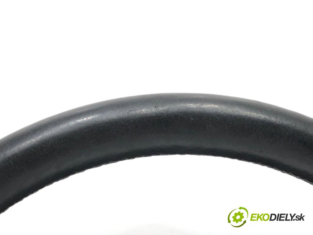 OPEL ASTRA J Sports Tourer (P10) 2010 - 2015    1.7 CDTI (35) 81 kW [110 KM] olej napędowy 2010 - 2015  Volant 13387038 (Volanty)