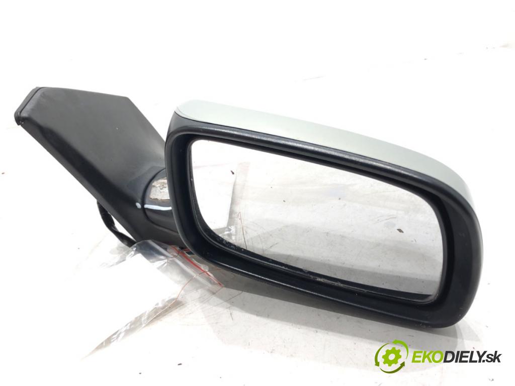 TOYOTA AVENSIS T25 liftback 2006 108 kW 2.0 (AZT250_) 1998 Spätné zrkadlo pravy 