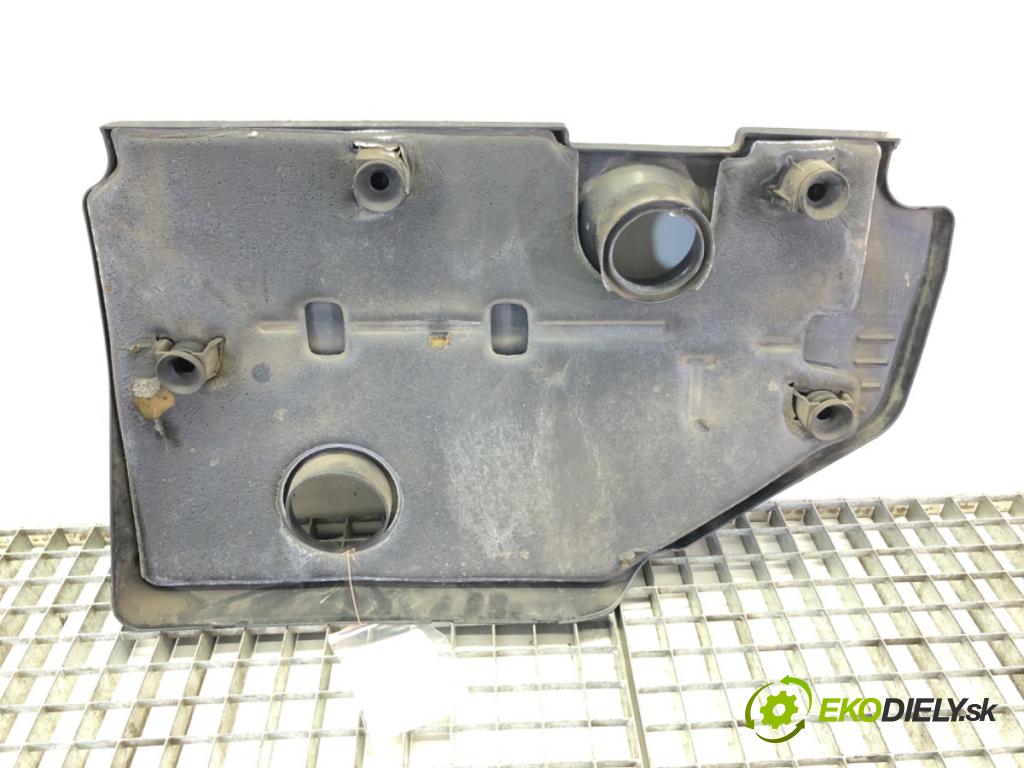 FORD FOCUS II (DA_, HCP, DP) 2004 - 2013    1.8 TDCi 85 kW [115 KM] olej napędowy 2005 - 2012  kryt motora 6M5Q-6N041-AA (Kryty motora)