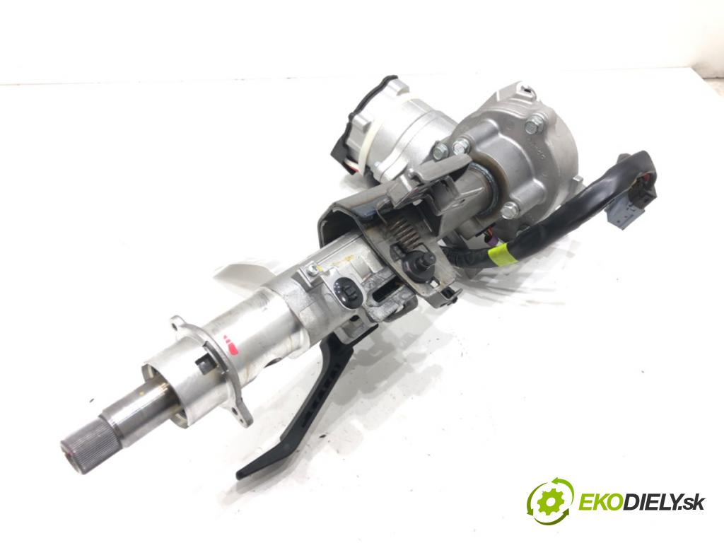 KIA RIO IV liftback 2017 60 kW 1.25 LPG 1248 Pumpa servočerpadlo GE610J3100 (Servočerpadlo)