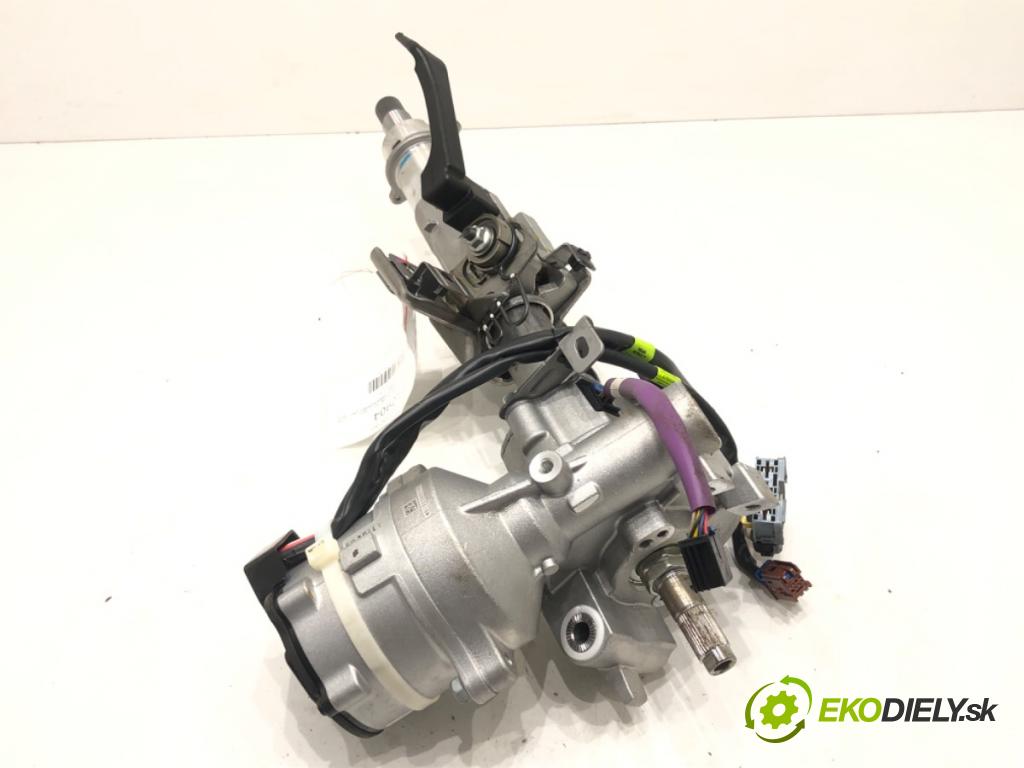 KIA RIO IV liftback 2017 60 kW 1.25 LPG 1248 Pumpa servočerpadlo GE610J3100 (Servočerpadlo)